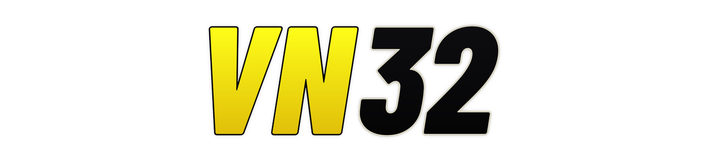 vn32 logo